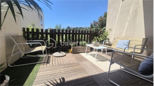t3 à la vente -   83400  HYERES, surface 61 m2 vente t3 - UBI473809436